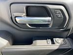 New 2025 Chevrolet Silverado 2500 Regular Cab Harbor HT098-1541A NeXtGen 8' 2" Service Truck for sale #M25152 - photo 14