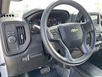 New 2025 Chevrolet Silverado 2500 Regular Cab Harbor HT098-1541A NeXtGen 8' 2" Service Truck for sale #M25152 - photo 15