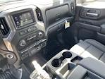 New 2025 Chevrolet Silverado 2500 Regular Cab Harbor HT098-1541A NeXtGen 8' 2" Service Truck for sale #M25152 - photo 16