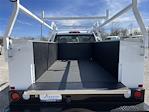 New 2025 Chevrolet Silverado 2500 Regular Cab Harbor HT098-1541A NeXtGen 8' 2" Service Truck for sale #M25152 - photo 17