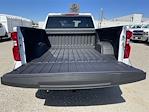 2025 Chevrolet Silverado 1500 Double Cab 4x2 Pickup for sale #M25154 - photo 19