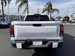 2025 Chevrolet Colorado Crew Cab 4x2 Pickup for sale #M25155 - photo 7