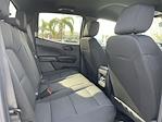 2025 Chevrolet Colorado Crew Cab 4x2 Pickup for sale #M25155 - photo 12