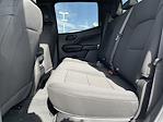 2025 Chevrolet Colorado Crew Cab 4x2 Pickup for sale #M25155 - photo 13