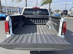 2025 Chevrolet Colorado Crew Cab 4x2 Pickup for sale #M25155 - photo 18