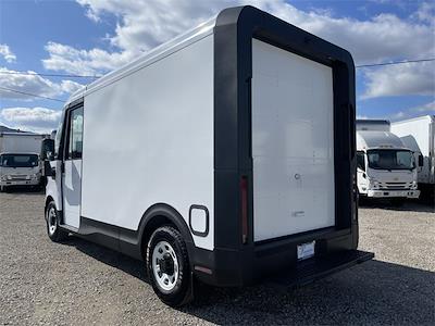 2025 Chevrolet BrightDrop 400 Standard Roof AWD Step Van / Walk-in for sale #M25165 - photo 2