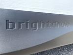 2025 Chevrolet BrightDrop 400 Standard Roof AWD Step Van / Walk-in for sale #M25165 - photo 10