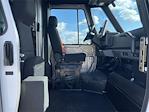 2025 Chevrolet BrightDrop 400 Standard Roof AWD Step Van / Walk-in for sale #M25165 - photo 11