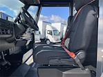 2025 Chevrolet BrightDrop 400 Standard Roof AWD Step Van / Walk-in for sale #M25165 - photo 12