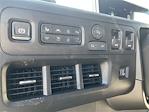2025 Chevrolet BrightDrop 400 Standard Roof AWD Step Van / Walk-in for sale #M25165 - photo 13