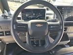2025 Chevrolet BrightDrop 400 Standard Roof AWD Step Van / Walk-in for sale #M25165 - photo 14