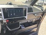 2025 Chevrolet BrightDrop 400 Standard Roof AWD Step Van / Walk-in for sale #M25165 - photo 15