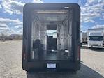 2025 Chevrolet BrightDrop 400 Standard Roof AWD Step Van / Walk-in for sale #M25165 - photo 16