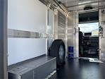 2025 Chevrolet BrightDrop 400 Standard Roof AWD Step Van / Walk-in for sale #M25165 - photo 17