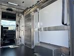 2025 Chevrolet BrightDrop 400 Standard Roof AWD Step Van / Walk-in for sale #M25165 - photo 18