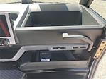 2025 Chevrolet BrightDrop 400 Standard Roof AWD Step Van / Walk-in for sale #M25165 - photo 19