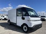 2025 Chevrolet BrightDrop 400 Standard Roof AWD Step Van / Walk-in for sale #M25165 - photo 3