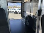 2025 Chevrolet BrightDrop 400 Standard Roof AWD Step Van / Walk-in for sale #M25165 - photo 21