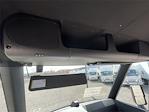 2025 Chevrolet BrightDrop 400 Standard Roof AWD Step Van / Walk-in for sale #M25165 - photo 23
