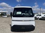 2025 Chevrolet BrightDrop 400 Standard Roof AWD Step Van / Walk-in for sale #M25165 - photo 4