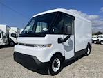 2025 Chevrolet BrightDrop 400 Standard Roof AWD Step Van / Walk-in for sale #M25165 - photo 5