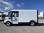 2025 Chevrolet BrightDrop 400 Standard Roof AWD Step Van / Walk-in for sale #M25165 - photo 6