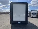 2025 Chevrolet BrightDrop 400 Standard Roof AWD Step Van / Walk-in for sale #M25165 - photo 7