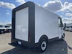 2025 Chevrolet BrightDrop 400 Standard Roof AWD Step Van / Walk-in for sale #M25165 - photo 8