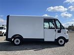 2025 Chevrolet BrightDrop 400 Standard Roof AWD Step Van / Walk-in for sale #M25165 - photo 9