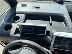 New 2025 Chevrolet BrightDrop 400 Step Van / Walk-in for sale #M25170 - photo 20