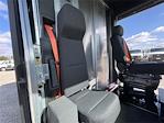 New 2025 Chevrolet BrightDrop 400 Step Van / Walk-in for sale #M25170 - photo 22