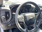 2025 Chevrolet Silverado 3500 Crew Cab 4x2 Royal Service Truck for sale #M25172 - photo 17