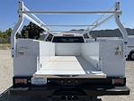2025 Chevrolet Silverado 3500 Crew Cab 4x2 Royal Service Truck for sale #M25172 - photo 19