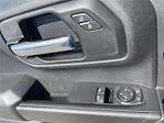 2025 Chevrolet Silverado 1500 Regular Cab 4x2 Pickup for sale #M25174 - photo 14