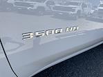 2025 Chevrolet Silverado 3500 Crew Cab 4x2 Royal Contractor Truck for sale #M25175 - photo 11
