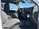 2025 Chevrolet Silverado 3500 Crew Cab 4x2 Royal Contractor Truck for sale #M25175 - photo 12