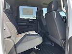 2025 Chevrolet Silverado 3500 Crew Cab 4x2 Royal Contractor Truck for sale #M25175 - photo 13