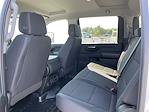 2025 Chevrolet Silverado 3500 Crew Cab 4x2 Royal Contractor Truck for sale #M25175 - photo 14