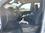 2025 Chevrolet Silverado 3500 Crew Cab 4x2 Royal Contractor Truck for sale #M25175 - photo 15