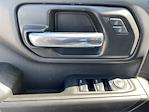 2025 Chevrolet Silverado 3500 Crew Cab 4x2 Royal Contractor Truck for sale #M25175 - photo 16