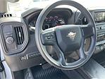 2025 Chevrolet Silverado 3500 Crew Cab 4x2 Royal Contractor Truck for sale #M25175 - photo 17