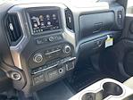 2025 Chevrolet Silverado 3500 Crew Cab 4x2 Royal Contractor Truck for sale #M25175 - photo 18