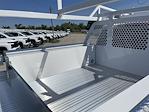 2025 Chevrolet Silverado 3500 Crew Cab 4x2 Royal Contractor Truck for sale #M25175 - photo 21