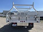 2025 Chevrolet Silverado 3500 Crew Cab 4x2 Royal Contractor Truck for sale #M25175 - photo 7