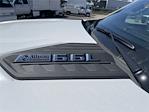 2025 Chevrolet Silverado 2500 Double Cab SRW 4x2 Service Truck for sale #M25177 - photo 10