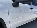 2025 Chevrolet Silverado 2500 Double Cab SRW 4x2 Service Truck for sale #M25177 - photo 11