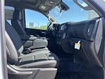 2025 Chevrolet Silverado 2500 Double Cab SRW 4x2 Service Truck for sale #M25177 - photo 12