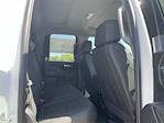 2025 Chevrolet Silverado 2500 Double Cab SRW 4x2 Service Truck for sale #M25177 - photo 13