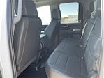 2025 Chevrolet Silverado 2500 Double Cab SRW 4x2 Service Truck for sale #M25177 - photo 14