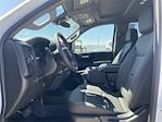 2025 Chevrolet Silverado 2500 Double Cab SRW 4x2 Service Truck for sale #M25177 - photo 15